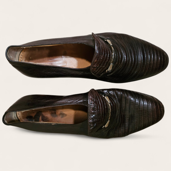 Loafers_&_Slip_Ons